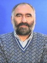  بهمن سلیمانی 