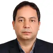 دکتر محمد عابدینی استادیار گروه مهندسی عمران دانشگاه آزاد اسلامی بیرجند