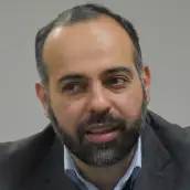 دکتر سید مجتبی امامی استادیار دانشگاه امام صادق علیه السلام دکتر سید مجتبی امامی استادیار دانشگاه امام صادق علیه السلام
