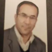 دکتر مهدی مقدم دکتر مهدی مقدم