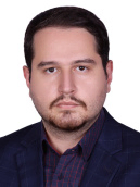 دکتر رسول نیکنام دکترا دکتر رسول نیکنام دکترا