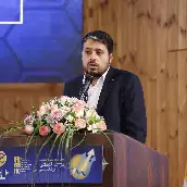  محمد سجاد میرزاخانی کارشناسی ارشد کارافرینی-گرایش فناوری-دانشگاه تهران