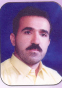 دکتر حسین جانمحمدی 