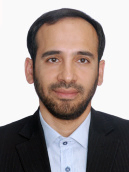 دکتر مصطفی سمیعی نسب دکتر مصطفی سمیعی نسب