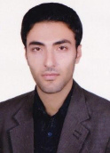 دکتر اسماعیل فدائی کلورزی عضو هیات علمی و مدیر گروه حسابداری و مدیریت موسسه آموزش عالی دیلمان لاهیجان