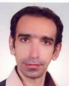 دکتر حسین الیاسی استادیار گروه مهندسی برق و کامپیوتر دانشگاه بیرجند