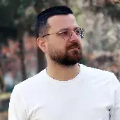 دکتر جواد امین خندقی استادیار دانشگاه شاهد دکتر جواد امین خندقی استادیار دانشگاه شاهد
