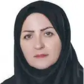 دکتر ملاحت شعبانی میناآباد دانشگاه پیام نور دکتر ملاحت شعبانی میناآباد دانشگاه پیام نور