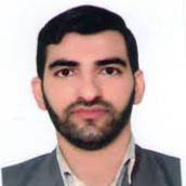  سیدمحمدعلی آل عمرانی نژاد 