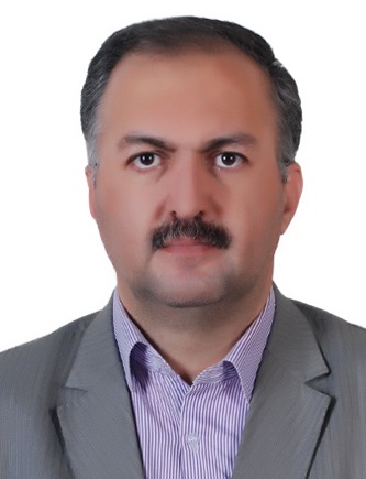 دکتر غلامرضا تیزفهم فرد دکتری مدیریت بازرگانی و مدرس دانشگاه ها در شهر تهران-دارای دو مدرک کارشناسی ارشد(حقوق مالی- مدیریت مالی) -عضو باشگاه پژوهشگران جوان ونخبگان - نویسنده،مشاور وداور مقالات- آشنا با چند زبان دکتر غلامرضا تیزفهم فرد دکتری مدیریت بازرگانی و مدرس دانشگاه ها در شهر تهران-دارای دو مدرک کارشناسی ارشد(حقوق مالی- مدیریت مالی) -عضو باشگاه پژوهشگران جوان ونخبگان - نویسنده،مشاور وداور مقالات- آشنا با چند زبان