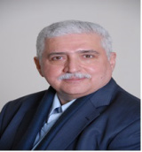 پروفسور محمدجواد زاهدی مازندرانی استاد تمام پروفسور محمدجواد زاهدی مازندرانی استاد تمام