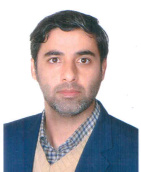 حسین زارعیان حسین زارعیان