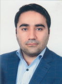  حسین  اعظمی چهاربرج 