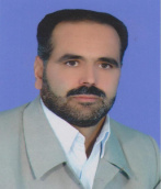 حمید نهاردانی حمید نهاردانی