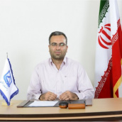 پژمان رضائی پژمان رضائی