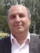 جواد فرونچی جواد فرونچی