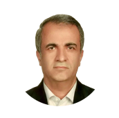 فرزاد ویسی فرزاد ویسی