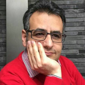 دکتر محمدمهدی رشیدی Tongji University دکتر محمدمهدی رشیدی Tongji University