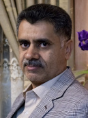 دکتر حسن میش مست نهی استاد دانشگاه سیستان و بلوچستان دکتر حسن میش مست نهی استاد دانشگاه سیستان و بلوچستان