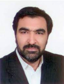 عادل آذر ریاست موسسه عالی آموزش و پژوهش مدیریت و برنامه ریزی عادل آذر ریاست موسسه عالی آموزش و پژوهش مدیریت و برنامه ریزی