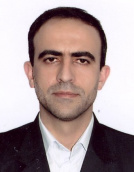 دکتر مسعود حاجی علی لو استاد، گروه مهندسی عمران- ژئوتکنیک، دانشکده مهندسی عمران، دانشگاه تبریز دکتر مسعود حاجی علی لو استاد، گروه مهندسی عمران- ژئوتکنیک، دانشکده مهندسی عمران، دانشگاه تبریز