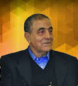 دکتر محمد حسن پرداختچی استاد دانشگاه شهید بهشتی دکتر محمد حسن پرداختچی استاد دانشگاه شهید بهشتی