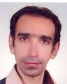 دکتر حسین الیاسی استادیار گروه مهندسی برق و کامپیوتر دانشگاه بیرجند دکتر حسین الیاسی استادیار گروه مهندسی برق و کامپیوتر دانشگاه بیرجند