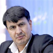 دکتر احمد بخشی دانشیار گروه علوم سیاسی دانشگاه بیرجند دکتر احمد بخشی دانشیار گروه علوم سیاسی دانشگاه بیرجند
