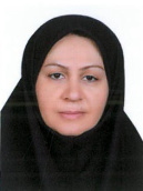 مژگان زعیم دار مژگان زعیم دار