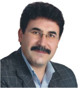 علی رسولزاده علی رسولزاده