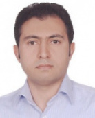 دکتر علی اشرفی استادیار گروه ادبیات و علوم انسانی دانشگاه بیرجند دکتر علی اشرفی استادیار گروه ادبیات و علوم انسانی دانشگاه بیرجند