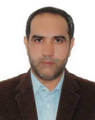 سید داود حاجیمیررحیمی سید داود حاجیمیررحیمی