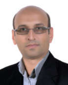 دکتر مهدی امیرابادیزاده استادیار گروه کشاورزی دانشگاه بیرجند دکتر مهدی امیرابادیزاده استادیار گروه کشاورزی دانشگاه بیرجند