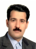 پروفسور عباس ابوالقاسمی استاد- دانشگاه گیلان پروفسور عباس ابوالقاسمی استاد- دانشگاه گیلان