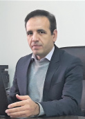دکتر توکل آقایاری هیر دانشیار دکتر توکل آقایاری هیر دانشیار