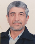 دکتر سردار محمدی جیرنده حکیم طب ایرانی اسلامی - متخصص داروسازی دکتر سردار محمدی جیرنده حکیم طب ایرانی اسلامی - متخصص داروسازی