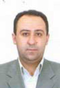 دکتر رسول برادران حسن زاده دانشیار ، گروه حسابداری ، دانشگاه آزاد اسلامی دکتر رسول برادران حسن زاده دانشیار ، گروه حسابداری ، دانشگاه آزاد اسلامی