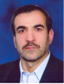 دکتر اصغر اصغری مقدم استاد دانشکده علوم طبیعی دانشگاه تبریز دکتر اصغر اصغری مقدم استاد دانشکده علوم طبیعی دانشگاه تبریز