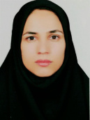 دکتر فاطمه آبیار فیروزآبادی دانشیار دانشکده فنی مهندسی دانشگاه اردکان دکتر فاطمه آبیار فیروزآبادی دانشیار دانشکده فنی مهندسی دانشگاه اردکان