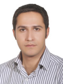 دکتر مجید احتیاط استادیار گروه فنی و مهندسی دانشگاه اردکان دکتر مجید احتیاط استادیار گروه فنی و مهندسی دانشگاه اردکان