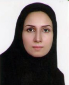 دکتر زهرا احمدی اردکانی مربی گروه مشاوره دانشگاه اردکان دکتر زهرا احمدی اردکانی مربی گروه مشاوره دانشگاه اردکان