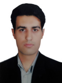 دکتر مهدی تازه استادیار گروه کشاورزی و منابع طبیعی دانشگاه اردکان دکتر مهدی تازه استادیار گروه کشاورزی و منابع طبیعی دانشگاه اردکان