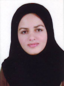 دکتر مریم مروتی استادیار گروه کشاورزی و منابع طبیعی دانشگاه اردکان دکتر مریم مروتی استادیار گروه کشاورزی و منابع طبیعی دانشگاه اردکان