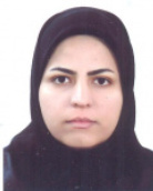 دکتر عاطفه آجری آیسک استادیار گروه ادبیات و علوم انسانی دانشگاه بیرجند دکتر عاطفه آجری آیسک استادیار گروه ادبیات و علوم انسانی دانشگاه بیرجند