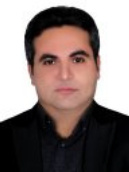 دکتر فرهاد آذرمی آتاجان استادیار گروه کشاورزی دانشگاه بیرجند دکتر فرهاد آذرمی آتاجان استادیار گروه کشاورزی دانشگاه بیرجند