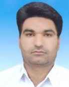 دکتر علی اله رسانی استادیار گروه علوم دانشگاه بیرجند دکتر علی اله رسانی استادیار گروه علوم دانشگاه بیرجند
