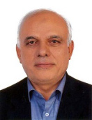 ابوالحسن امین مقدسی دانشیار زبان و ادبیات عربی دانشگاه تهران- ایران ابوالحسن امین مقدسی دانشیار زبان و ادبیات عربی دانشگاه تهران- ایران