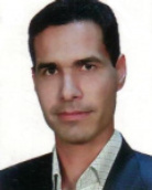 دکتر محسن خطیبی نیا دانشیار گروه مهندسی دانشگاه بیرجند دکتر محسن خطیبی نیا دانشیار گروه مهندسی دانشگاه بیرجند