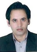 دکتر علی باقری کشکولی دانش آموخته دکتری جغرافیا و برنامه ریزی شهری دانشگاه اصفهان دکتر علی باقری کشکولی دانش آموخته دکتری جغرافیا و برنامه ریزی شهری دانشگاه اصفهان