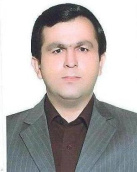 دکتر حسین آریان دانشگاه آزاد اسلامی واحد زنجان دکتر حسین آریان دانشگاه آزاد اسلامی واحد زنجان